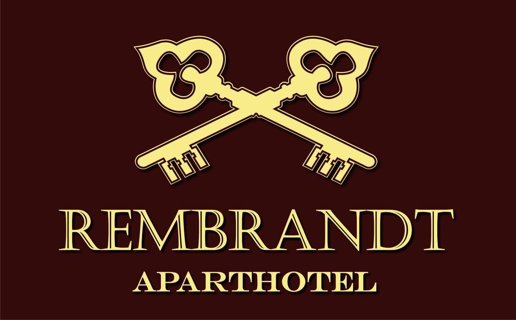 קרקוב Rembrandt Aparthotel מראה חיצוני תמונה